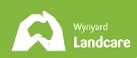 WYNYARD LANDCARE